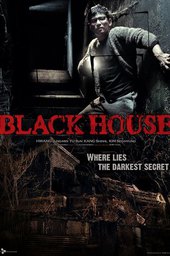 Black House