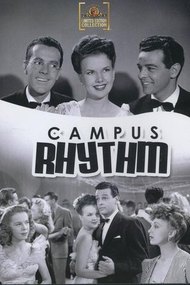 Campus Rhythm