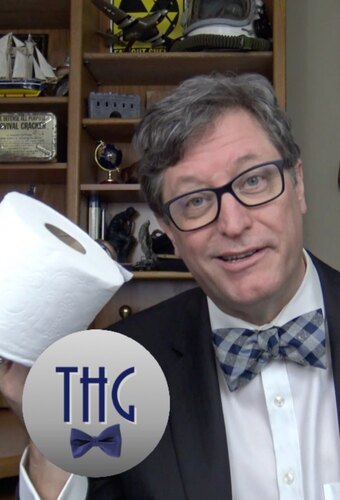 The History Guy