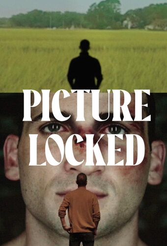 Picture Locked