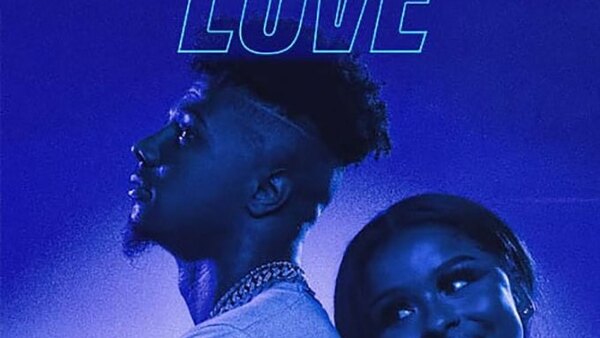 Blueface & Chrisean: Crazy In Love - S01E07 - Turn Up In The ATL