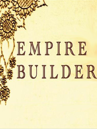 Empire Builder