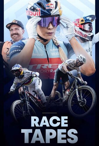 Race tapes