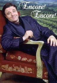 Encore! Encore!