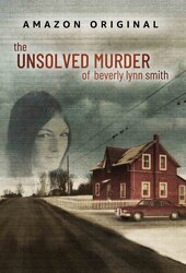 The Unsolved Murder of Beverly Lynn Smith