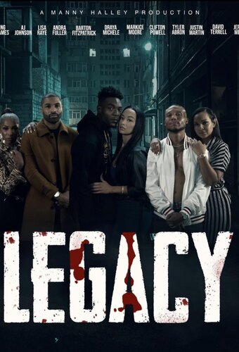 Legacy