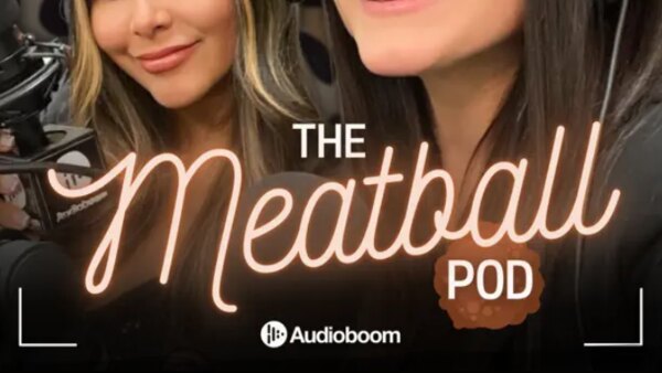 The Meatball Pod - S02E11 - Speaking Our Truth (About the Beach)