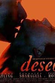 Desire