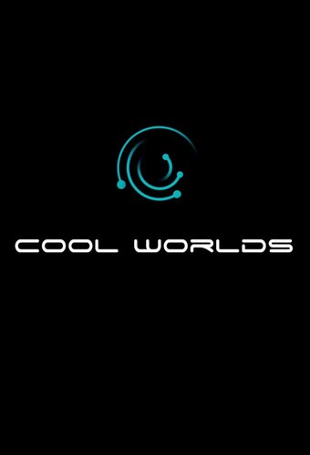 Cool Worlds