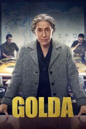 /movies/1780651/golda