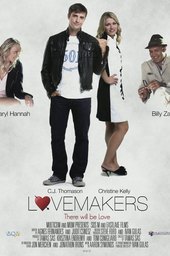 Lovemakers
