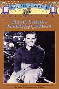 Frank Capra's American Dream