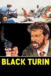 Black Turin