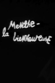 Menthe: The Benefactor