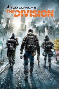 The Division