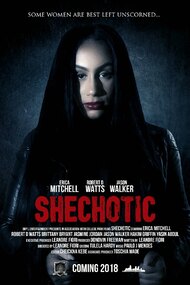 SheChotic