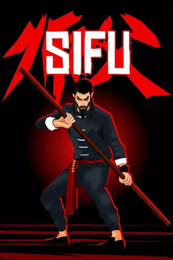Sifu