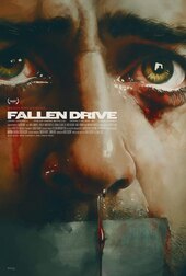 Fallen Drive