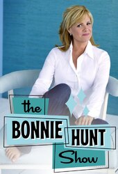 The Bonnie Hunt Show