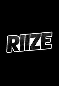 RIIZE