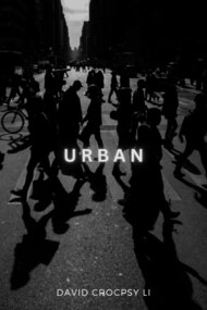 The Trilogy of Rhapsody - Urban