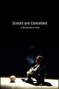 Scouts Are Cancelled