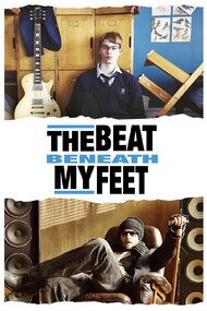 The Beat Beneath My Feet