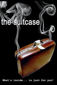 The Suitcase