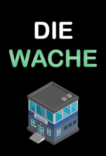 The Watch