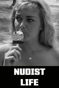 lsbar.jpg4.СШ naturist lifestyle documentaries 