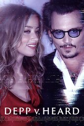 Depp V. Heard