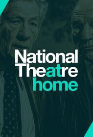 National Theatre at Home