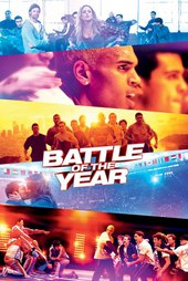 /movies/202764/battle-of-the-year