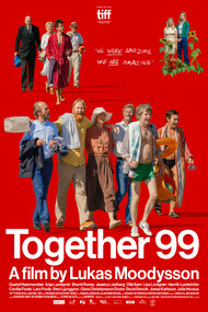 Together 99