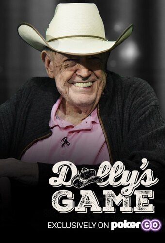 Dolly's Game
