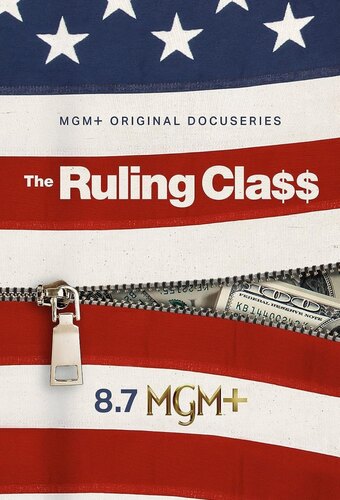 The Ruling Class