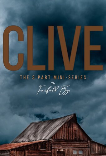 Clive