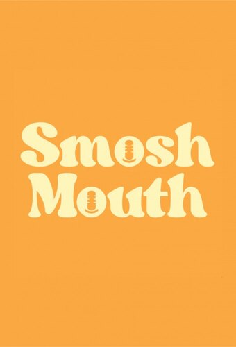 Smosh Mouth