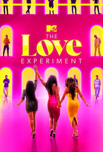 The Love Experiment