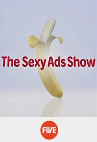 The Sexy Ad Show