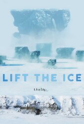 Lift the Ice