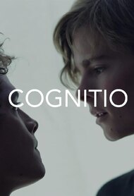 Cognitio