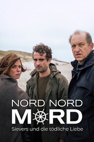 Nord Nord Mord