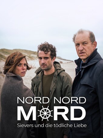 Nord Nord Mord