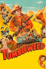 Tumbleweed