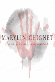 Marylin Chignet | Criminal Investigation