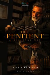 The Penitent - A Rational Man