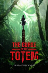 CURSE OF THE TOTEM - TRAILER (2023-01-23) 