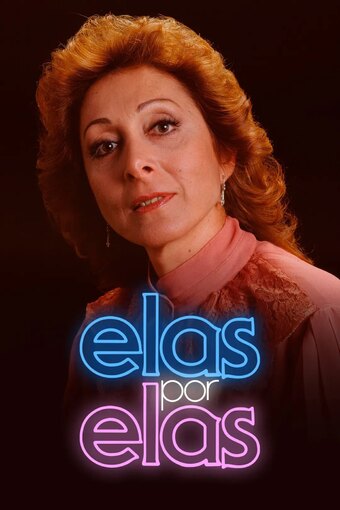 Elas Por Elas