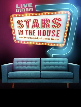 Stars In The House